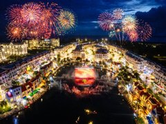 Post cover 1179581